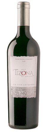 2021 Tizona Old Vine Carignane